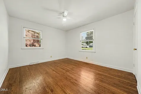 4601 Pinedale Drive Durham NC 27705