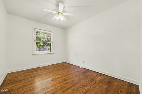 4601 Pinedale Drive Durham NC 27705