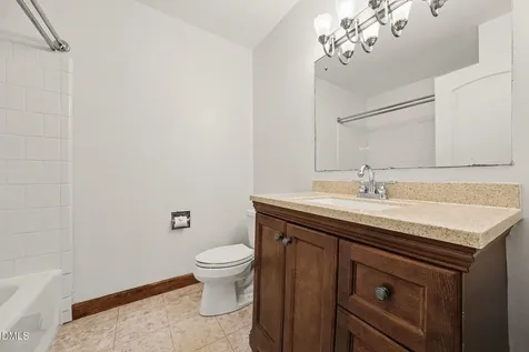 4601 Pinedale Drive Durham NC 27705