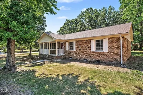 4601 Pinedale Drive Durham NC 27705