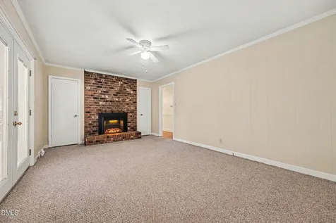 4601 Pinedale Drive Durham NC 27705