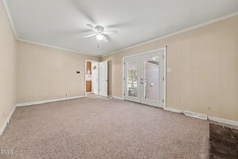 4601 Pinedale Drive Durham NC 27705