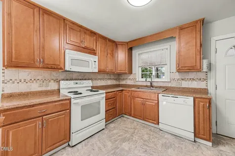 4601 Pinedale Drive Durham NC 27705