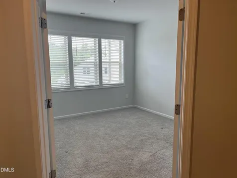 260 Mangia Drive Wake Forest NC 27587