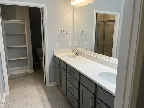 260 Mangia Drive Wake Forest NC 27587