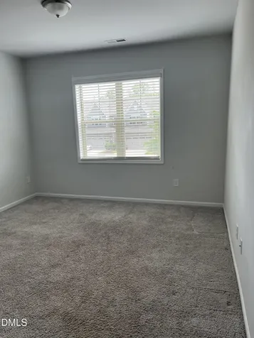 260 Mangia Drive Wake Forest NC 27587