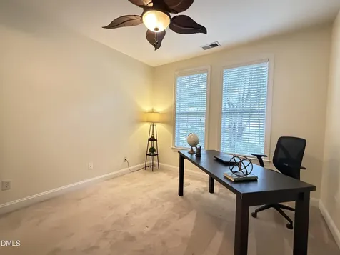 312 Providence Glen Drive Chapel Hill NC 27514