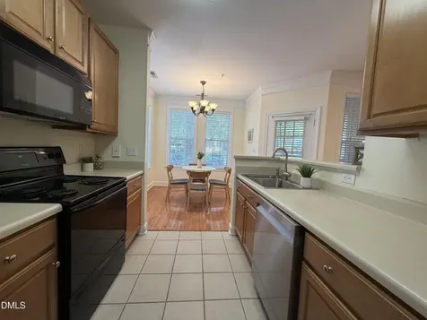 312 Providence Glen Drive Chapel Hill NC 27514