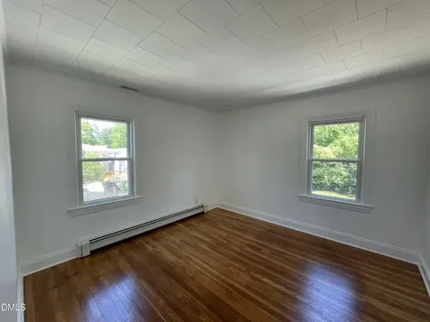 305 Laurel Hill Drive Burlington NC 27215
