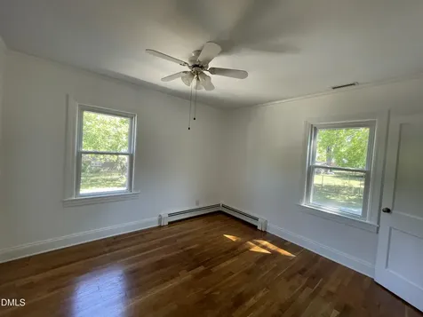 305 Laurel Hill Drive Burlington NC 27215