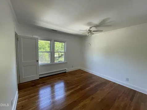305 Laurel Hill Drive Burlington NC 27215