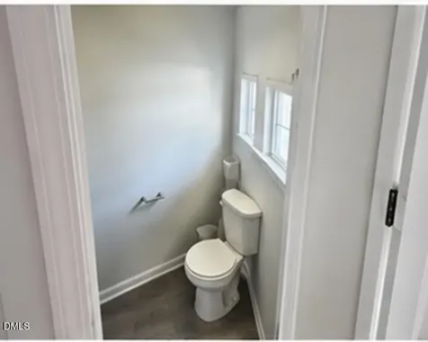 243 Paramount Drive Smithfield NC 27577