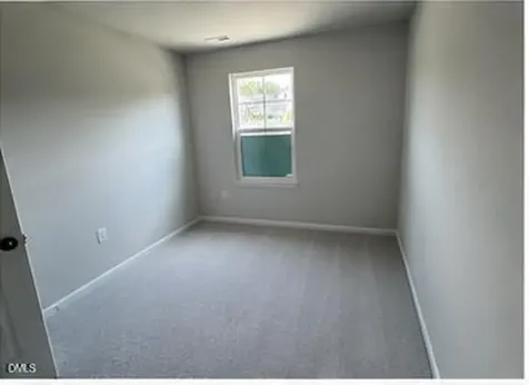243 Paramount Drive Smithfield NC 27577