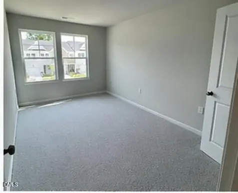 243 Paramount Drive Smithfield NC 27577