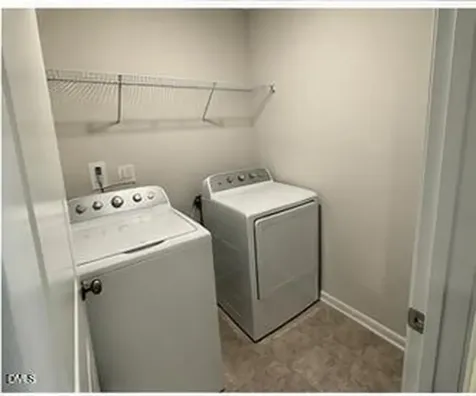 243 Paramount Drive Smithfield NC 27577