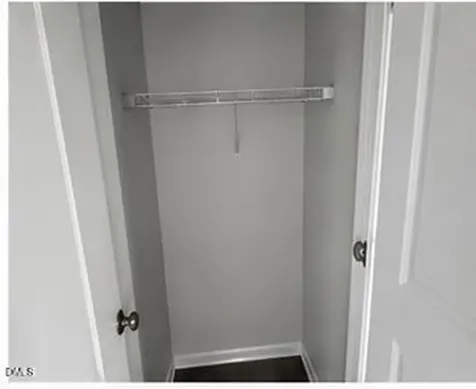 243 Paramount Drive Smithfield NC 27577