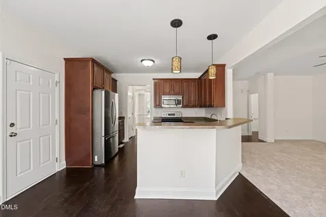 497 Barrette Lane Wendell NC 27591