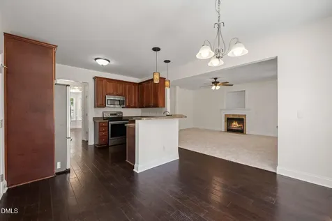 497 Barrette Lane Wendell NC 27591
