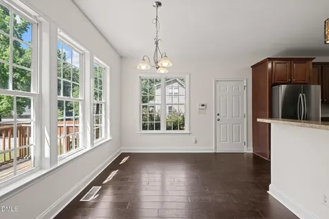 497 Barrette Lane Wendell NC 27591