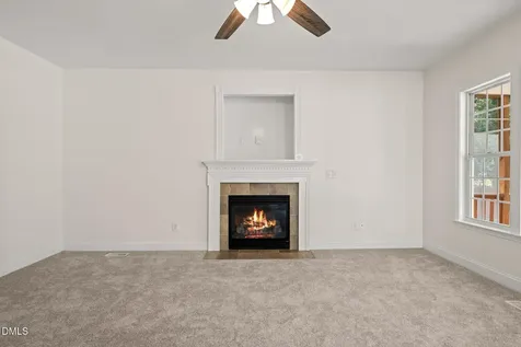 497 Barrette Lane Wendell NC 27591