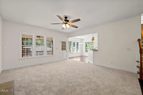 497 Barrette Lane Wendell NC 27591