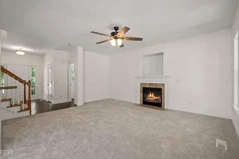 497 Barrette Lane Wendell NC 27591