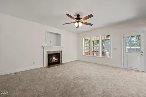497 Barrette Lane Wendell NC 27591