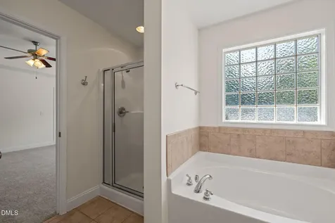 497 Barrette Lane Wendell NC 27591