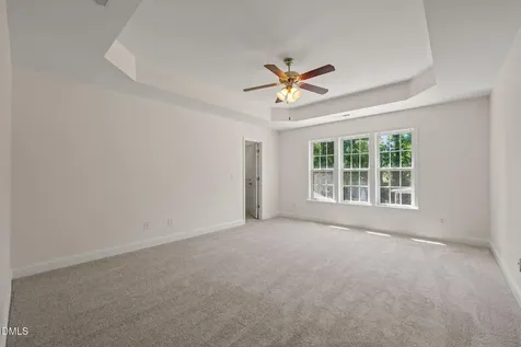 497 Barrette Lane Wendell NC 27591