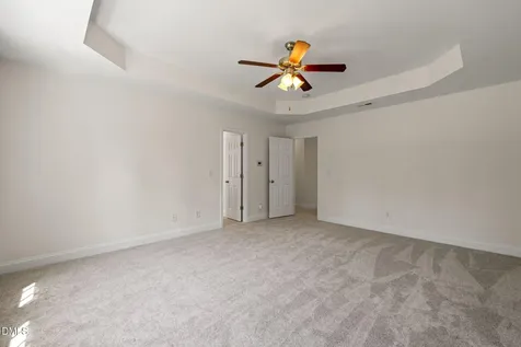 497 Barrette Lane Wendell NC 27591