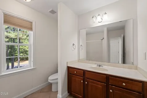 497 Barrette Lane Wendell NC 27591