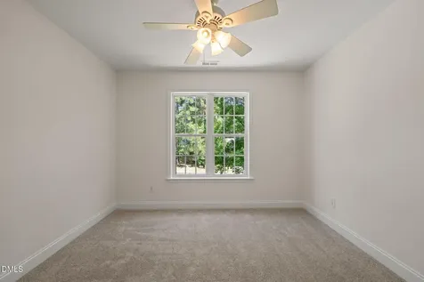 497 Barrette Lane Wendell NC 27591