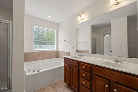 497 Barrette Lane Wendell NC 27591