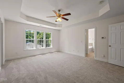 497 Barrette Lane Wendell NC 27591