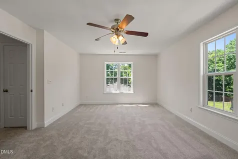 497 Barrette Lane Wendell NC 27591