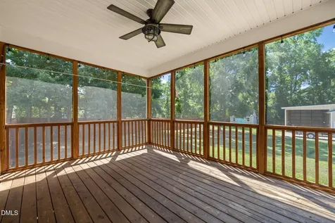 497 Barrette Lane Wendell NC 27591