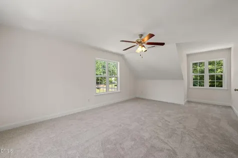 497 Barrette Lane Wendell NC 27591