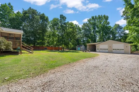 497 Barrette Lane Wendell NC 27591