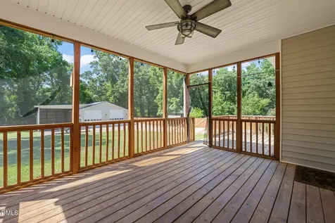 497 Barrette Lane Wendell NC 27591