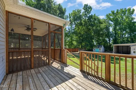 497 Barrette Lane Wendell NC 27591