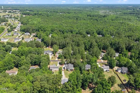 497 Barrette Lane Wendell NC 27591