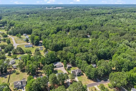 497 Barrette Lane Wendell NC 27591