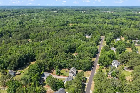 497 Barrette Lane Wendell NC 27591