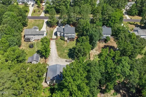 497 Barrette Lane Wendell NC 27591