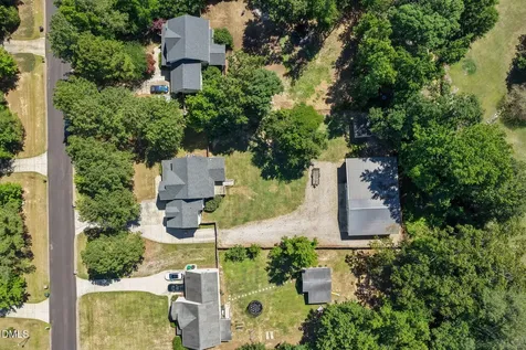 497 Barrette Lane Wendell NC 27591