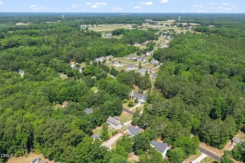 497 Barrette Lane Wendell NC 27591