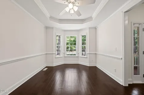 497 Barrette Lane Wendell NC 27591