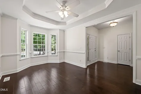 497 Barrette Lane Wendell NC 27591