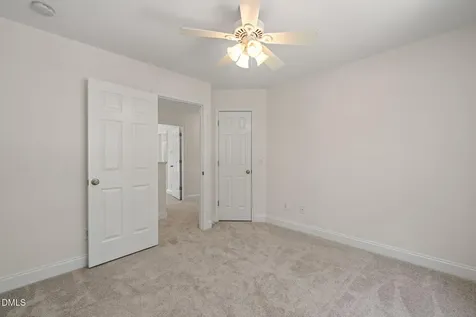 497 Barrette Lane Wendell NC 27591