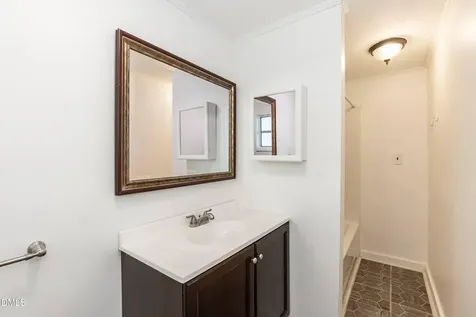 278 Hill Street Wake Forest NC 27587